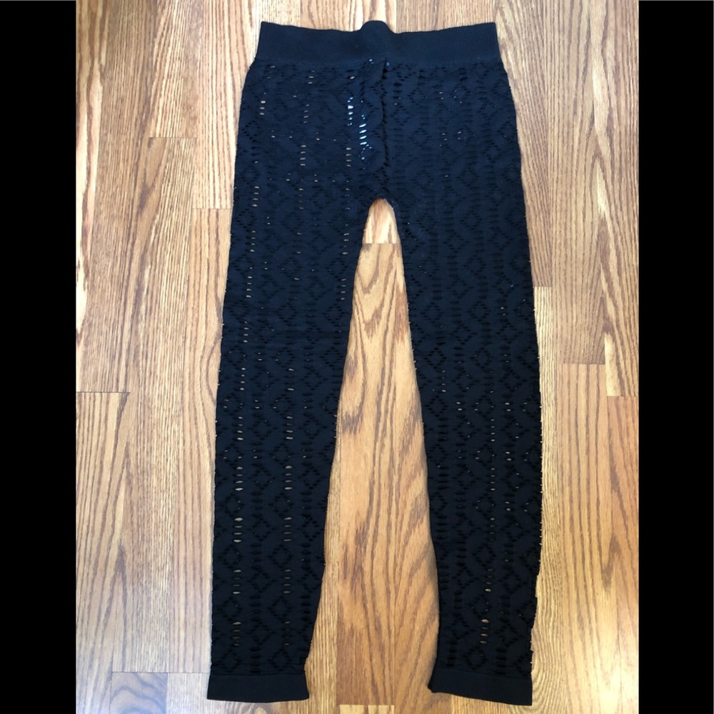 NEW! NEW !!!    SO💓CAL. LEGGINGS